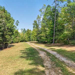 Photo #59 of 8882 Spring Mill Road, Concord, VA 21.1 acres