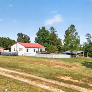 Photo #55 of 8882 Spring Mill Road, Concord, VA 21.1 acres