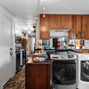 Photo #16 of 8882 Spring Mill Road, Concord, VA 21.1 acres