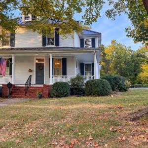 Photo #2 of 624 Peaks Street, Bedford, VA 0.7 acres