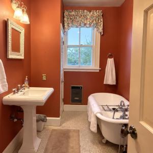 Photo #23 of 624 Peaks Street, Bedford, VA 0.7 acres