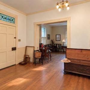 Photo #6 of 624 Peaks Street, Bedford, VA 0.7 acres