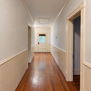Photo #18 of 624 Peaks Street, Bedford, VA 0.7 acres
