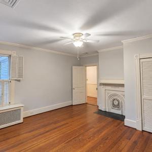 Photo #20 of 624 Peaks Street, Bedford, VA 0.7 acres
