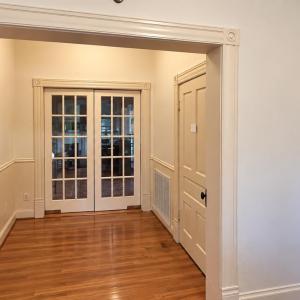Photo #10 of 624 Peaks Street, Bedford, VA 0.7 acres