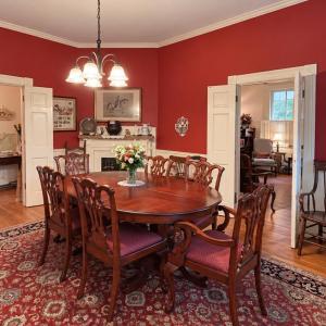 Photo #12 of 624 Peaks Street, Bedford, VA 0.7 acres