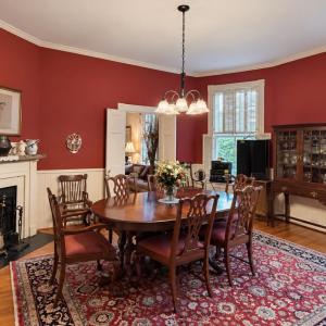 Photo #11 of 624 Peaks Street, Bedford, VA 0.7 acres