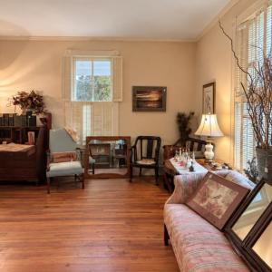 Photo #8 of 624 Peaks Street, Bedford, VA 0.7 acres