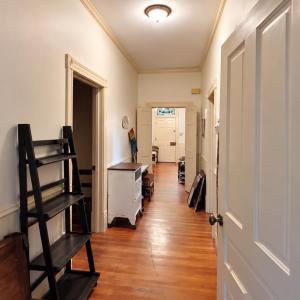 Photo #14 of 624 Peaks Street, Bedford, VA 0.7 acres