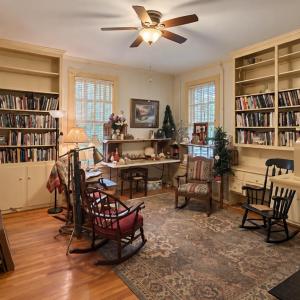 Photo #15 of 624 Peaks Street, Bedford, VA 0.7 acres