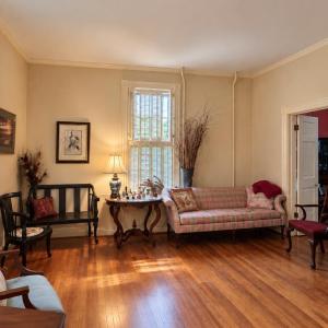Photo #7 of 624 Peaks Street, Bedford, VA 0.7 acres