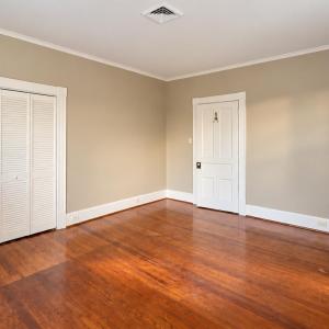 Photo #17 of 624 Peaks Street, Bedford, VA 0.7 acres