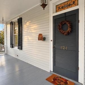 Photo #3 of 624 Peaks Street, Bedford, VA 0.7 acres