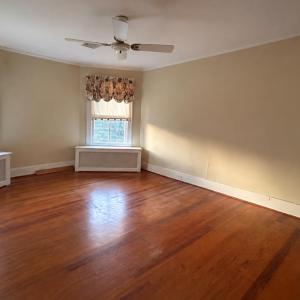 Photo #19 of 624 Peaks Street, Bedford, VA 0.7 acres