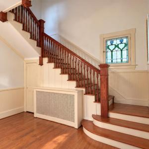 Photo #5 of 624 Peaks Street, Bedford, VA 0.7 acres