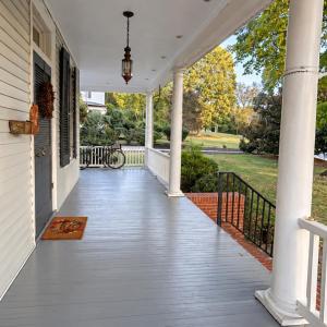 Photo #4 of 624 Peaks Street, Bedford, VA 0.7 acres