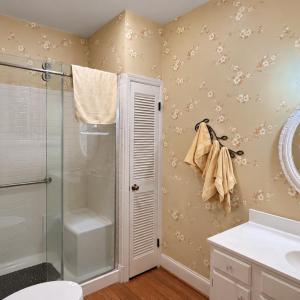 Photo #16 of 624 Peaks Street, Bedford, VA 0.7 acres