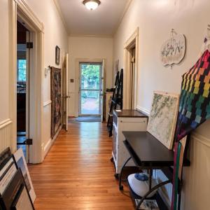 Photo #13 of 624 Peaks Street, Bedford, VA 0.7 acres
