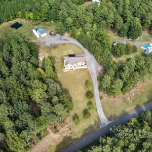 Photo #27 of 2561 Gully Tavern Rd, Rice, VA 4.5 acres