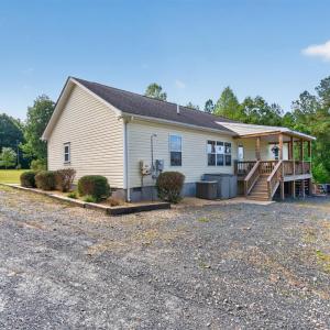 Photo #26 of 2561 Gully Tavern Rd, Rice, VA 4.5 acres