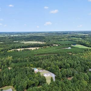 Photo #28 of 2561 Gully Tavern Rd, Rice, VA 4.5 acres