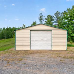Photo #22 of 2561 Gully Tavern Rd, Rice, VA 4.5 acres