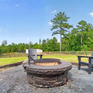 Photo #20 of 2561 Gully Tavern Rd, Rice, VA 4.5 acres
