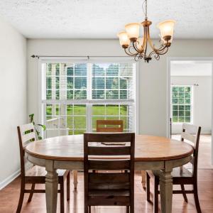Photo #7 of 2561 Gully Tavern Rd, Rice, VA 4.5 acres