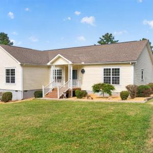 Photo #25 of 2561 Gully Tavern Rd, Rice, VA 4.5 acres