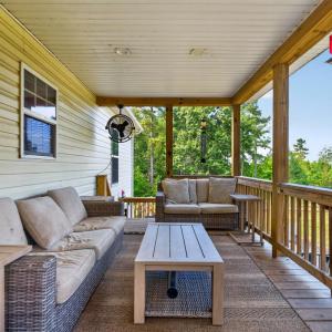 Photo #16 of 2561 Gully Tavern Rd, Rice, VA 4.5 acres
