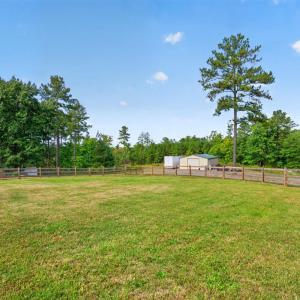 Photo #21 of 2561 Gully Tavern Rd, Rice, VA 4.5 acres