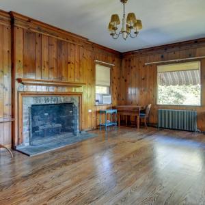 Photo #13 of 209 Woodland Avenue, Lynchburg, VA 0.4 acres