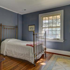Photo #49 of 209 Woodland Avenue, Lynchburg, VA 0.4 acres