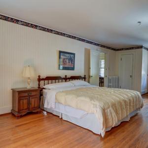 Photo #38 of 209 Woodland Avenue, Lynchburg, VA 0.4 acres