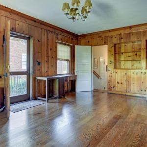 Photo #15 of 209 Woodland Avenue, Lynchburg, VA 0.4 acres