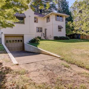 Photo #69 of 209 Woodland Avenue, Lynchburg, VA 0.4 acres