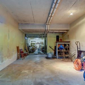 Photo #65 of 209 Woodland Avenue, Lynchburg, VA 0.4 acres
