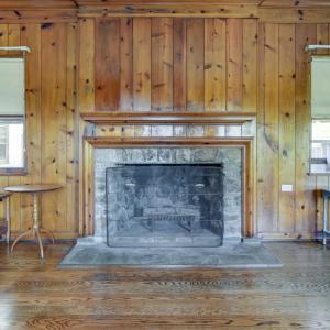 Photo #14 of 209 Woodland Avenue, Lynchburg, VA 0.4 acres