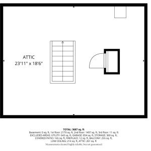 Photo #83 of 209 Woodland Avenue, Lynchburg, VA 0.4 acres