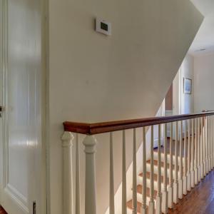 Photo #55 of 209 Woodland Avenue, Lynchburg, VA 0.4 acres