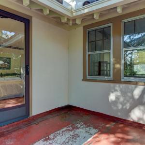 Photo #37 of 209 Woodland Avenue, Lynchburg, VA 0.4 acres