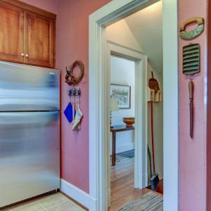 Photo #28 of 209 Woodland Avenue, Lynchburg, VA 0.4 acres