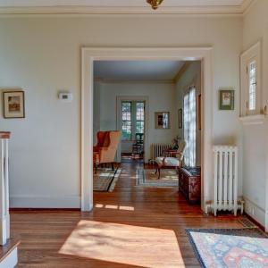Photo #9 of 209 Woodland Avenue, Lynchburg, VA 0.4 acres