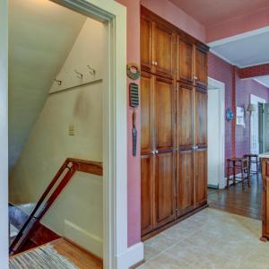Photo #57 of 209 Woodland Avenue, Lynchburg, VA 0.4 acres