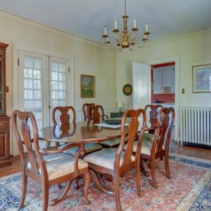 Photo #19 of 209 Woodland Avenue, Lynchburg, VA 0.4 acres