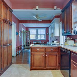 Photo #27 of 209 Woodland Avenue, Lynchburg, VA 0.4 acres