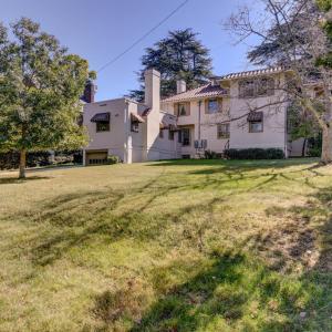 Photo #70 of 209 Woodland Avenue, Lynchburg, VA 0.4 acres
