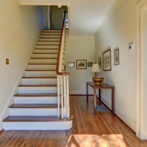 Photo #8 of 209 Woodland Avenue, Lynchburg, VA 0.4 acres