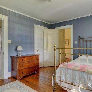 Photo #54 of 209 Woodland Avenue, Lynchburg, VA 0.4 acres