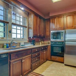 Photo #2 of 209 Woodland Avenue, Lynchburg, VA 0.4 acres